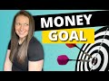 Only 2 of people have hit this money goal  why it matters