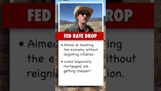 Are Home Prices on the Rise?