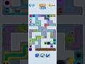 Gecko Out level 889 #GeckoOut #Gameplay #Walkthrough