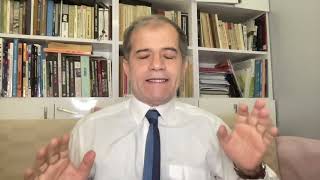 Hi̇ndi̇stan Resmen İflas Etti̇