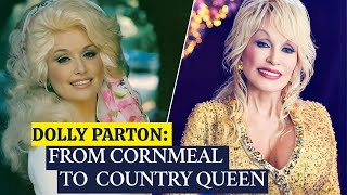 Why Dolly Parton Said No to Elvis—and More Wild Facts