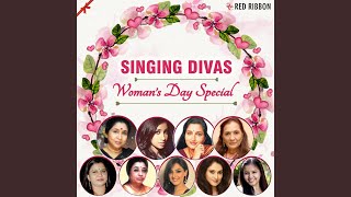 Maahi - Shreya Ghoshal