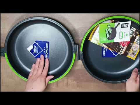 🔥 Encuentra ofertas increíbles en moda y hogar con Miravía ahora