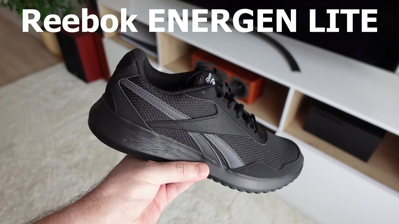 energen lite gy1438