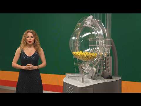 Video SuperEnalotto - Estrazione e risultati 03/03/2026