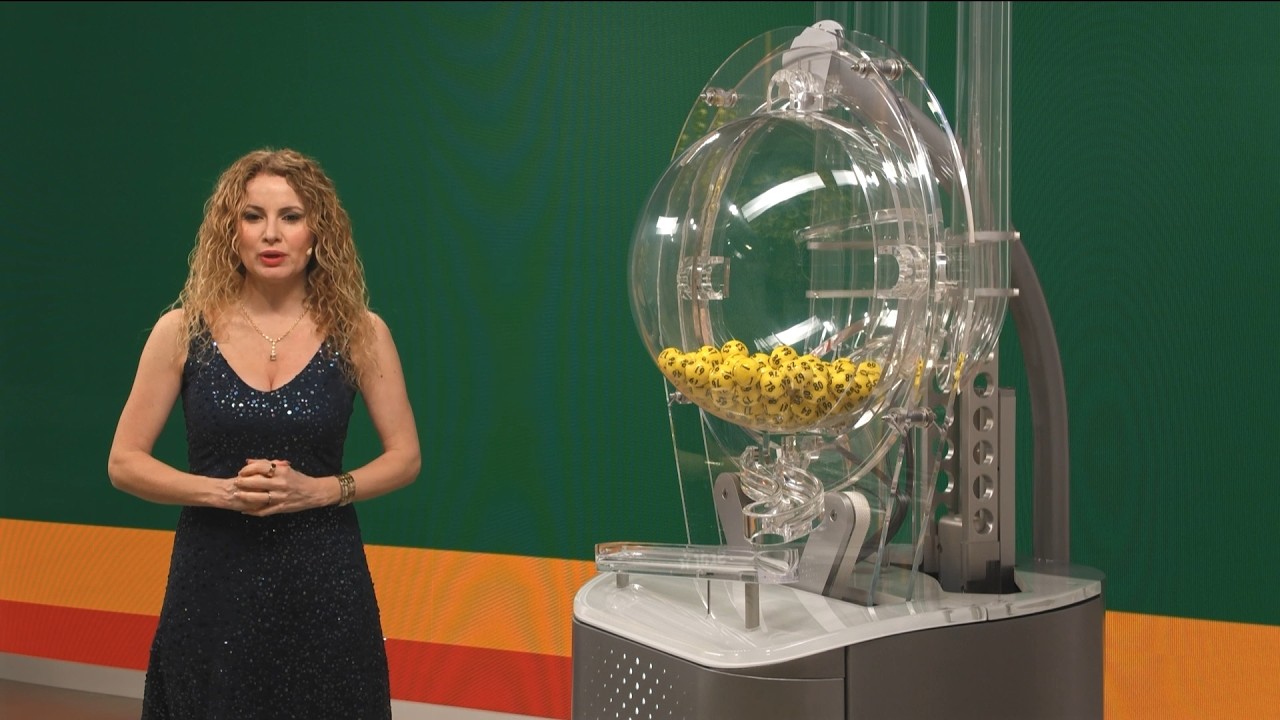 SuperEnalotto - Estrazione e risultati 03/03/2026