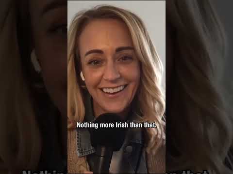 Funeral Afterparty | Sarah Tiana | Sports Bitches