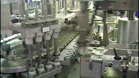 CDS Prec Link chassis A 2-2010 057.avi