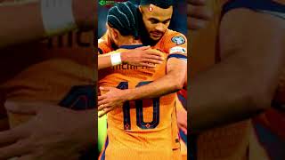 Netherlands 40 Lithuania Oranje Run Riot At Home