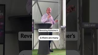 How Common Is Alzheimer’s?