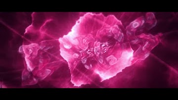 ExosChapter ✦ Max Z.  #EXOSDRC [Sick?]