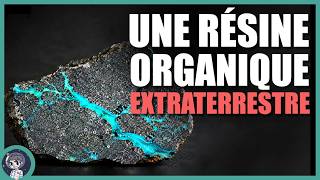La Nasa Découvre Une Matière Inconnue Sur Bennu - On Se Ldemande - Le Jde