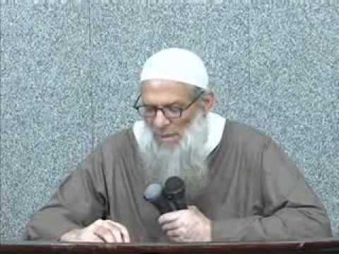 شرح الرياض الناضرة 03