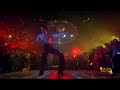 Metallica Vs Bee Gees : Sandman Fever (Alex Hidalgo Mashup)