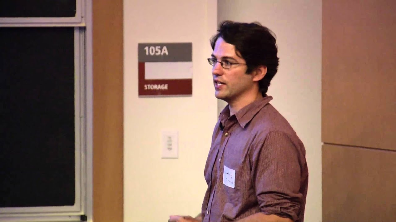 Вирус гриппа захватывает путь экспорта Ran/Crm1.