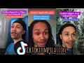 Every Zodiac sign on tiktok by Jahvanh Greek/tiktok compilation!!❤