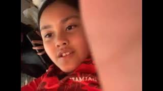 78300562708  90463EE5 F971 48D0 8ACC 4F617F33BA6F