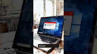 Fix JumpStart Installation Error on Windows 10/11 in 60 Seconds! ✅