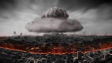 Херасима и Нагасаки Забытые Атомные Бомбы !!! Секунды до катастрофы  National Geographic