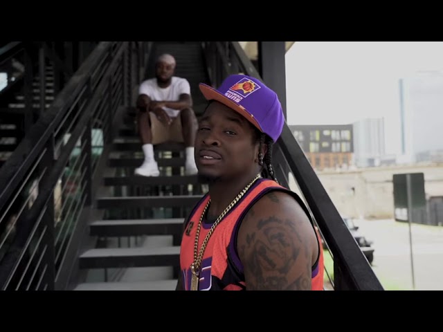 Watch RO$EW00D RENEGADE aka IM02BO x CHANWITHDALEFT - IMA TALK on YouTube Watch RO$EW00D RENEGADE aka IM02BO x CHANWITHDALEFT - IMA TALK on YouTube