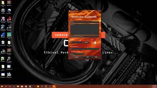 Fixed y2mate com   winlocker builder6 ransomware maker 2019 OVsc1v Jl6M 360p