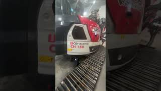 IMG 9428 1