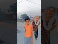 amayra ko kabutar Ghar Le Jana hai #Anju Patel Rewa MP short viral video #