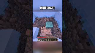 Wild To Grow Up Alongside Minecraft