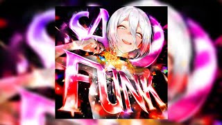 SAD! FUNK (Old Version)