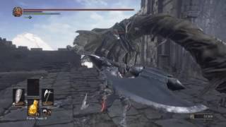 Scrubsouls: Dark Souls 3 for Beginners: The Ancient Wyvern
SHAREfactory™
https://store.playstation.com/#!/en-us/tid=CUSA00572_00 Scrubsouls: Dark Souls 3 for Beginners: The Ancient Wyvern