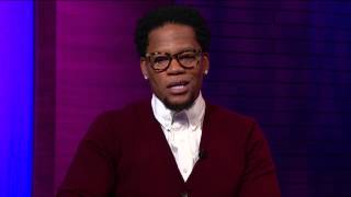 Why We Couldn't Sleep - The Black Race Is An Endangered Species