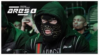 Heres What The Vips Thought Of