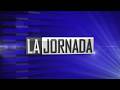 La Jornada