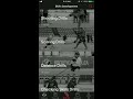 Drills - iOS