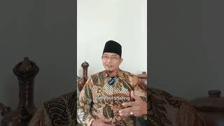 Hari yang Baik Untuk Mulai Membuka Usaha