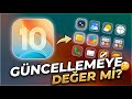 MagicOS 10 Beklentileri Aştı mı?  | İşte İnceleme
