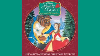 As Long As Theres Christmas (Paige & Bernadette-Only Edit)