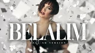 Sezen Aksu - Belalim 2026 Peak Time Tech House