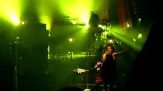HPIM0806.AVI