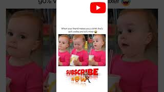 #music #remix #dj #new music #prank #prank #memes #memes #twitter #funny #tattoo #love #rap #gaming