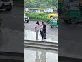 Help ❤️🥲 #randomgirl #love #barish #parnk