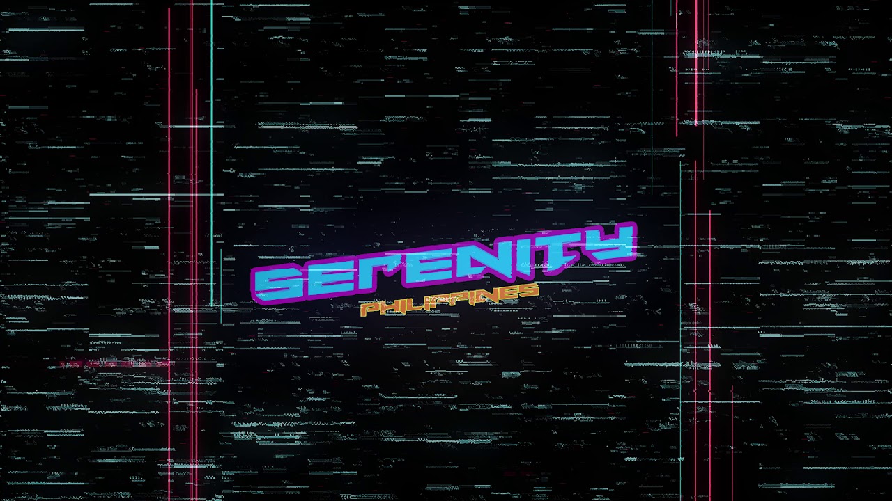 Serenity Roleplay Server { Music }