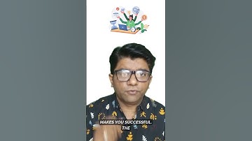 Stop Being Busy – Start Growing #lokeshdave #yourgrowthpartner