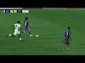 Résumé | Beerschot - Patro