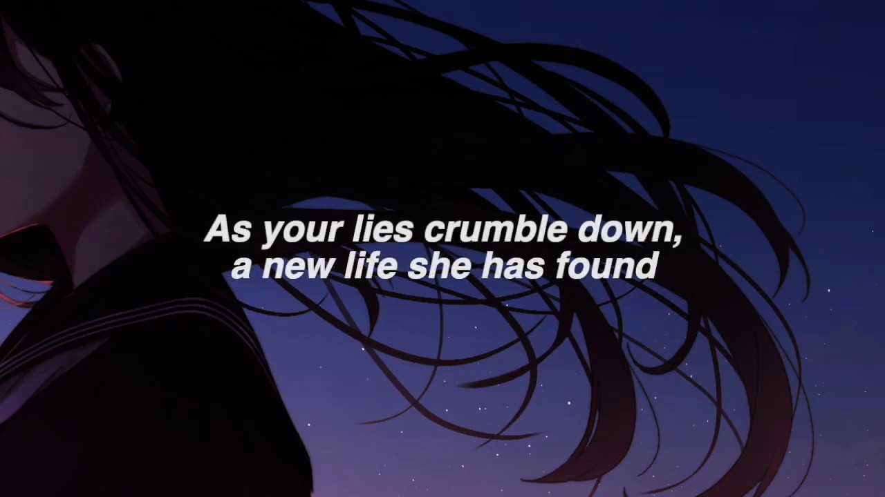 「The Red Jumpsuit Apparatus」Face Down lyrics (HD) YouTube