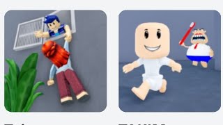 Umayla Roblox Takım Okuldan Kaçış Oynuyoruz