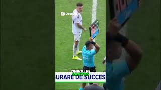 Messi înscrie Prima victorie Inter Miami pe stadion nou!