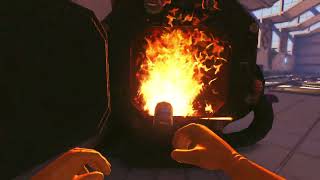Viscera Cleanup Detail - Part 2
