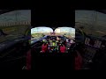 Hamilton VS Verstappen, le remake de 2021 ! 🔥 #simracing #assettocorsa #formula1 #f1game #fanatec