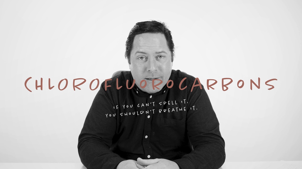 Colorado Commercial Window Tinting - Energy Savings